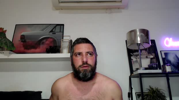 ColdRevengee 03-01-2026 Recorded Video analsex