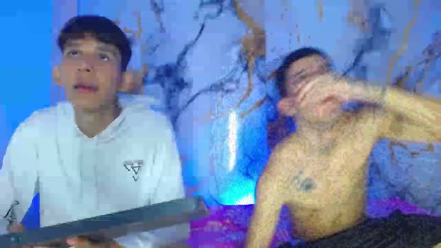 Collin_liu 03-01-2026 Recorded Video Download