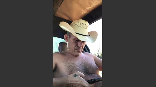 Countryjoe2002 02-01-2026 Recorded Video spanking