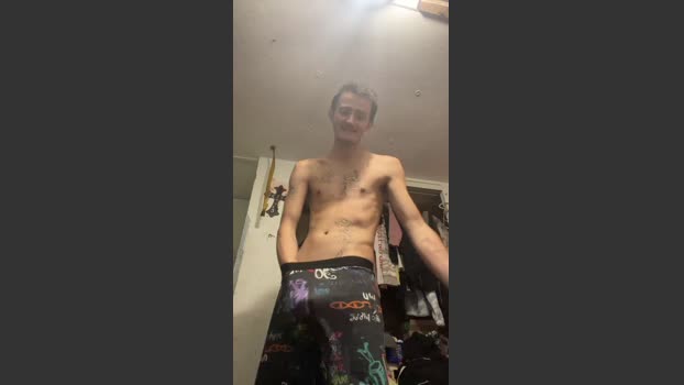 DDROPPA 03-01-2026 Recorded Video beauty