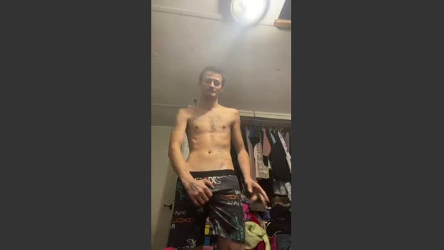 DDROPPA 03-01-2026 Recorded Video sweet