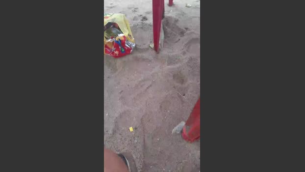 Daddy_capixaba 03-01-2026 Recorded Video sexy