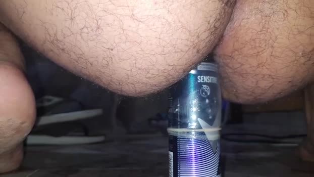 Daniiluminaty 03-01-2026 Recorded Video sexyfeet
