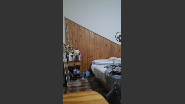 Daniiluminaty 03-01-2026 Recorded Video moan