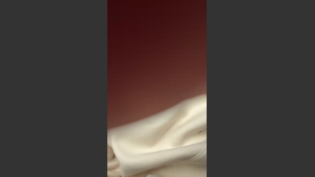 Danyblack1985 03-01-2026 Recorded Video cute