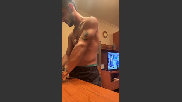 Darcal076 03-01-2026 Recorded Video big