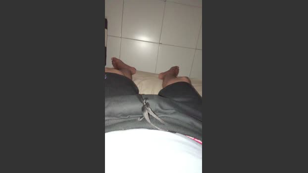 Deco_gon 02-01-2026 Recorded Video gag