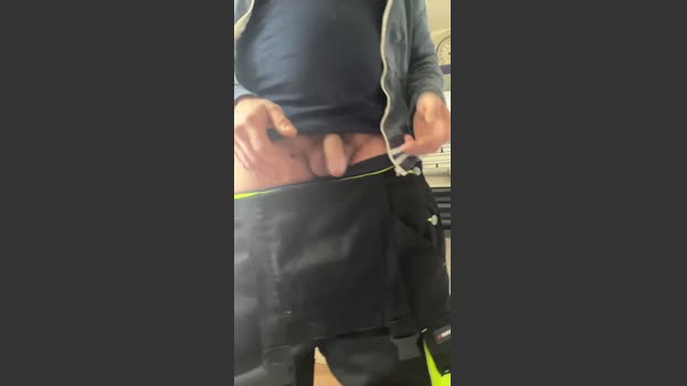 Dentista78 02-01-2026 Recorded Video handsome