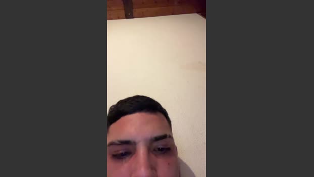 Dimeklk 03-01-2026 Recorded Video Nude