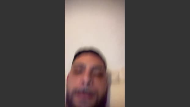 Dimeklk 03-01-2026 Recorded Video blowjob