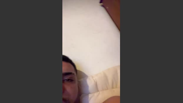 Dimeklk 03-01-2026 Recorded Video deep