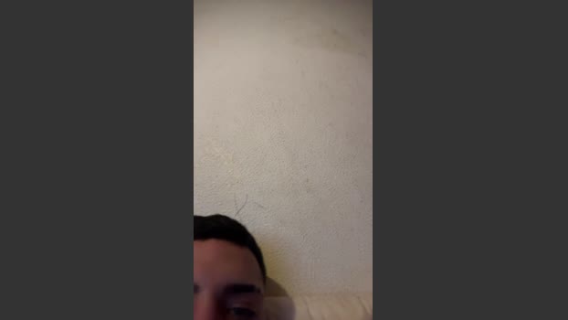 Dimeklk 03-01-2026 Recorded Video nasty