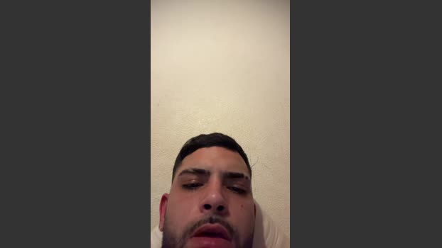Dimeklk 03-01-2026 Recorded Video big