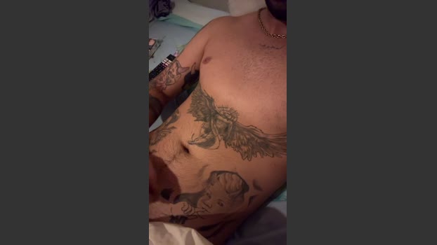 Dimeklk 03-01-2026 Recorded Video oral