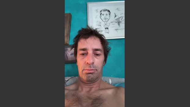 DirtyDad_hot 03-01-2026 Recorded Video playtime