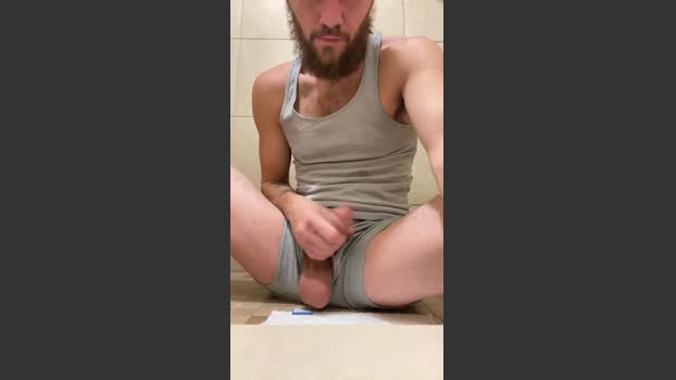 Donglong9 03-01-2026 Recorded Video deepthroat