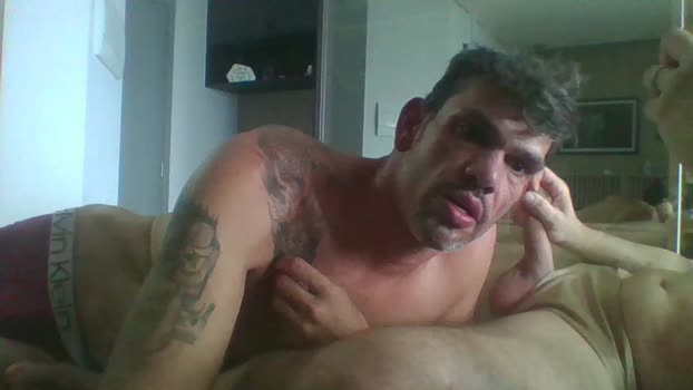 DotadosCasalSp 02-01-2026 Recorded Video spank
