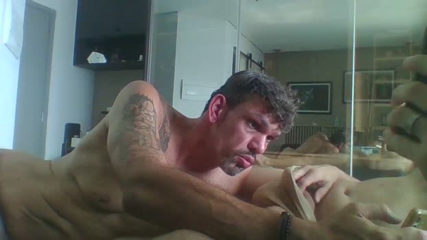 DotadosCasalSp 02-01-2026 Recorded Video skinny
