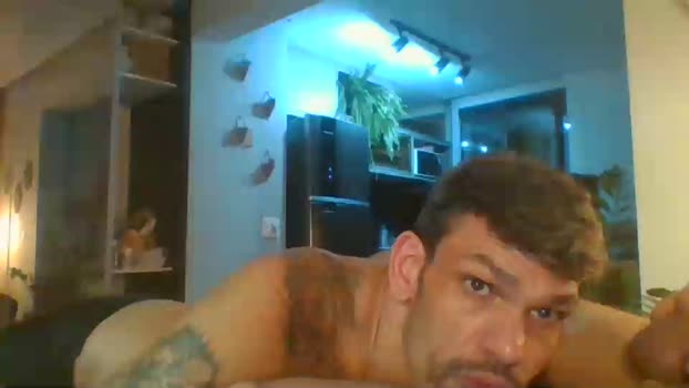 DotadosCasalSp 03-01-2026 Recorded Video kink