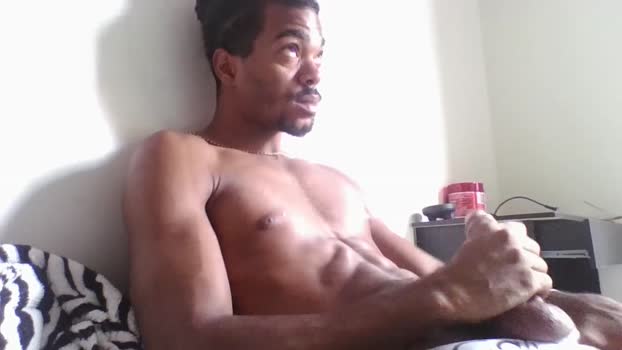 DouglasSantana 03-01-2026 Recorded Video horny