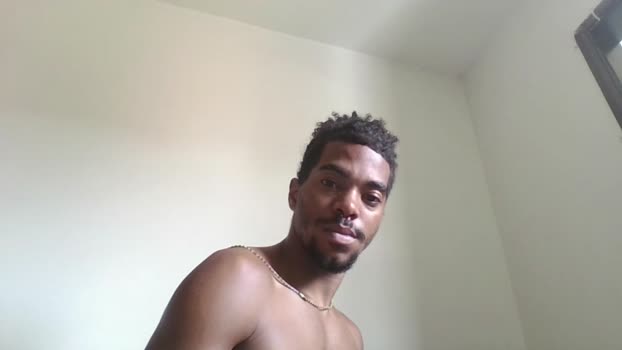 DouglasSantana 03-01-2026 Recorded Video lush