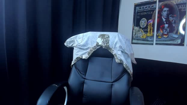Dustyn_michelle 03-01-2026 Recorded Video fuckass