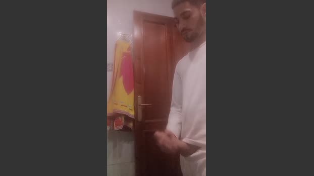EL_ACTIVADO 03-01-2026 Recorded Video spanking