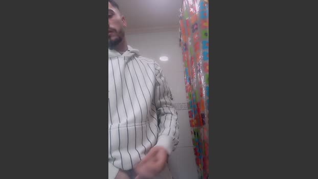 EL_ACTIVADO 03-01-2026 Recorded Video nasty