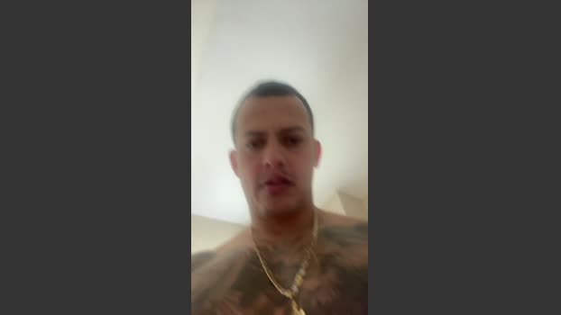 Edwinsalva 03-01-2026 Recorded Video twink