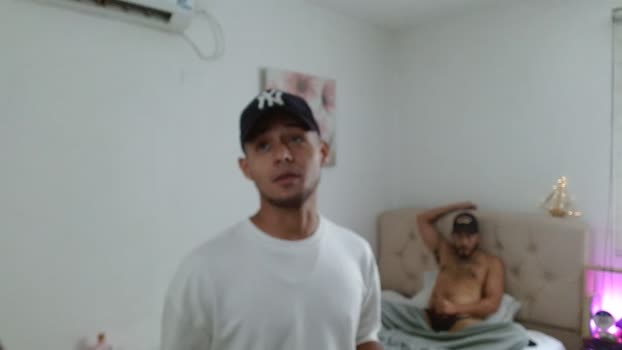 Elchino22xxl 02-01-2026 Recorded Video hot