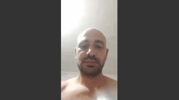 Elverdugo0 03-01-2026 Recorded Video sex