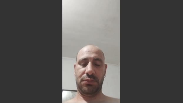 Elverdugo0 03-01-2026 Recorded Video oral