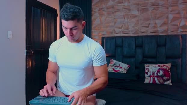 Felipenmarce 02-01-2026 Recorded Video amateur