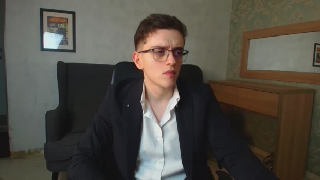 FelixStark 03-01-2026 Recorded Video kinky