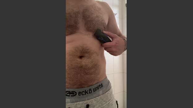 Fhahell 03-01-2026 Recorded Video bigballs