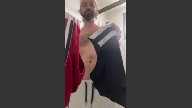 Fhahell 03-01-2026 Recorded Video bigdick