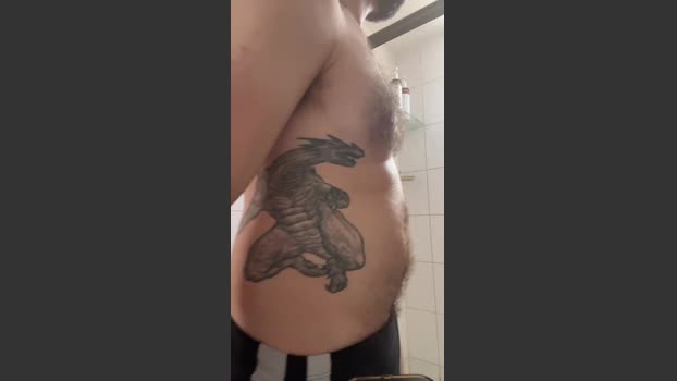 Fhahell 03-01-2026 Recorded Video Recorded