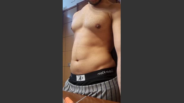 Ficcoduro3 02-01-2026 Recorded Video kinky
