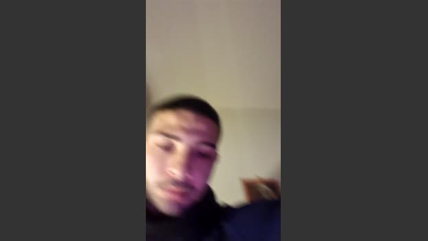 Ficcoduro3 03-01-2026 Recorded Video analtoy
