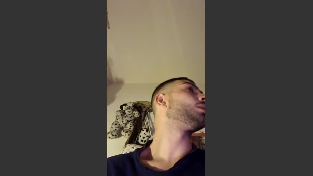 Ficcoduro3 03-01-2026 Recorded Video naughty