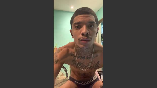 Foguinho85 03-01-2026 Recorded Video XXX