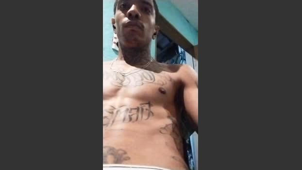 Foguinho85 03-01-2026 Recorded Video Pretty