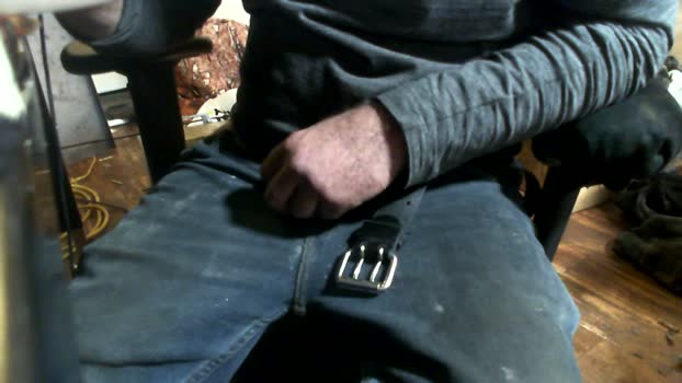 Foole600 02-01-2026 Recorded Video jerkoff