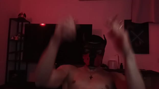Frabroker 02-01-2026 Recorded Video Recorded