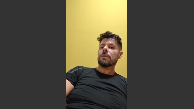 Fredylover 03-01-2026 Recorded Video hard