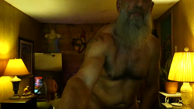 Grandpa_K 03-01-2026 Recorded Video big