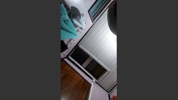 Hanroll 03-01-2026 Recorded Video fuckher