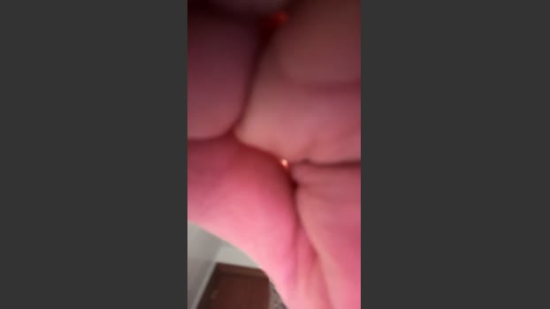 Hastaelimfinito 02-01-2026 Recorded Video nasty