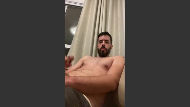 Hbarbudo 03-01-2026 Recorded Video bigcock
