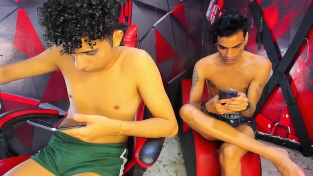 Hot_Latino_guys 03-01-2026 Recorded Video play